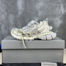 Balenciaga Track Shoes